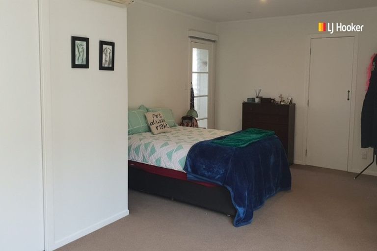 Photo of property in 738 Palmerston-dunback Road, Glenpark, Palmerston, 9483