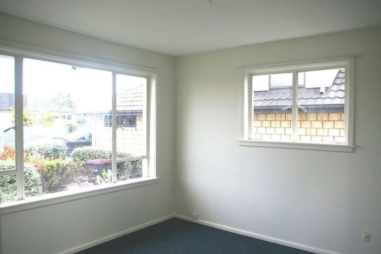 Photo of property in 84b Wainui Street, Riccarton, Christchurch, 8041