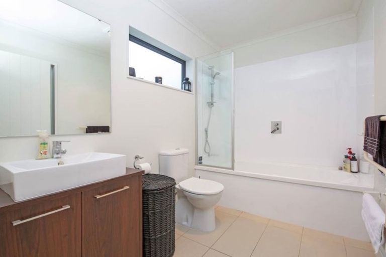Photo of property in 65 Thomas Road, Flat Bush, Auckland, 2019
