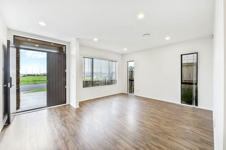Photo of property in 21 Kawa Drive, Flat Bush, Auckland, 2019