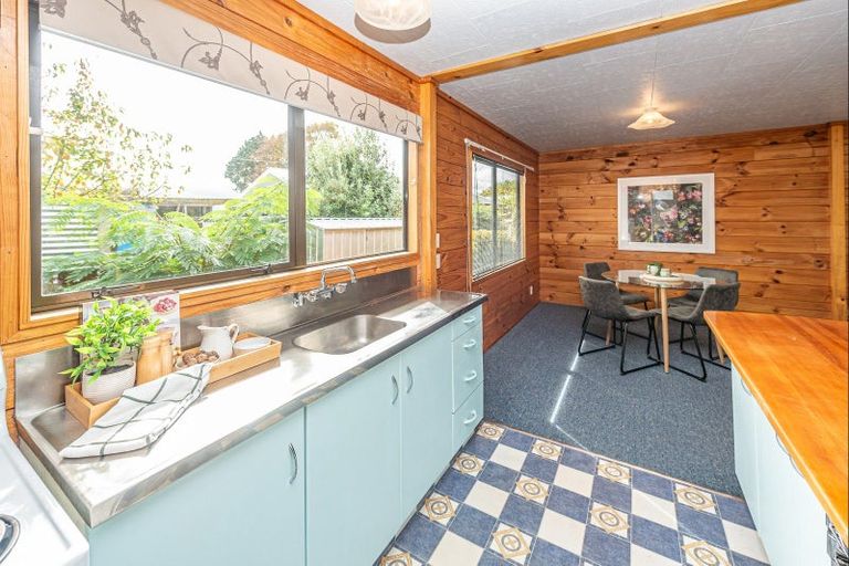 Photo of property in 72 Raine Street, Whanganui East, Whanganui, 4500