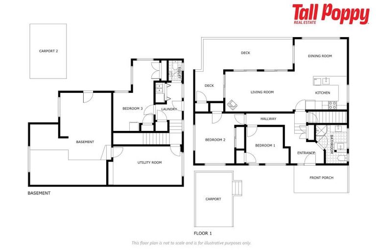 Photo of property in 7 Armstrong Street, Balclutha, 9230