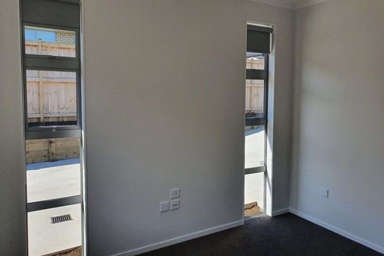 Photo of property in 58 Helenvale Crescent, Pokeno, 2402