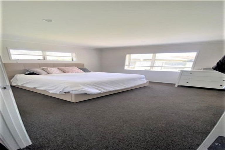 Photo of property in 7 Paimarire Lane, Pyes Pa, Tauranga, 3112