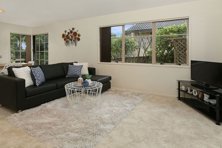 Photo of property in 17 Pippen Court, Henderson, Auckland, 0612