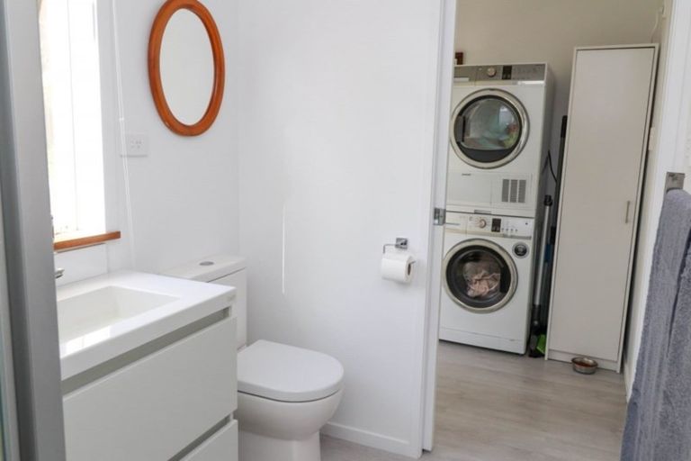 Photo of property in 607 Kauaeranga Valley Road, Thames, 3577