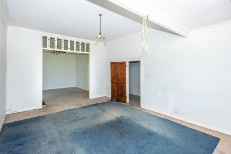 Photo of property in 56 Ormond Road, Whataupoko, Gisborne, 4010