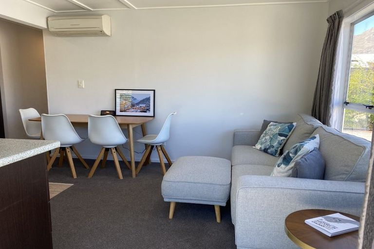 Photo of property in 1054 Frankton Road, Frankton, Queenstown, 9300