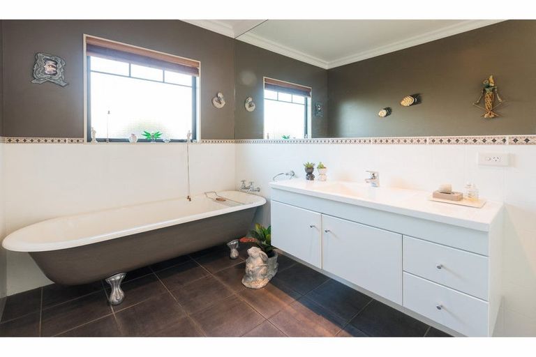 Photo of property in 1 Mckendry Street, Redwoodtown, Blenheim, 7201