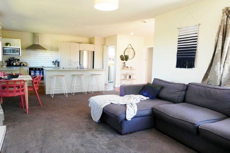 Photo of property in 291 Westminster Street, Mairehau, Christchurch, 8013