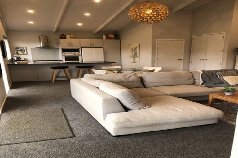 Photo of property in 67 Sharp Road, Warkworth, 0982