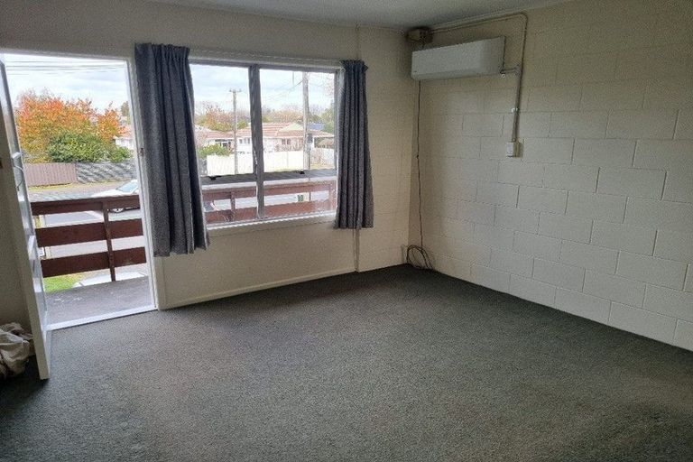 Photo of property in 1c Cameron Road, Hamilton East, Hamilton, 3216