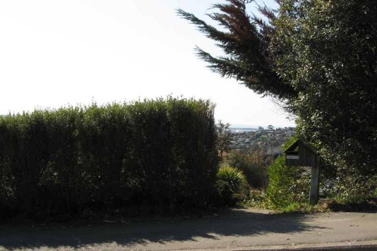 Photo of property in 147 Kidson Terrace, Cashmere, Christchurch, 8022