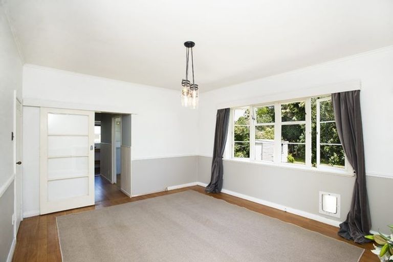 Photo of property in 7 Burwood Road, Matamata, 3400