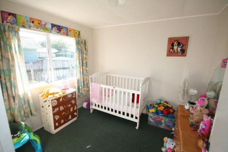 Photo of property in 15 Sunline Place, Ngongotaha, Rotorua, 3010