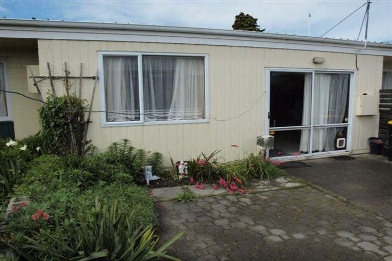 Photo of property in 3/37 Stuart Street, Hawthorndale, Invercargill, 9810