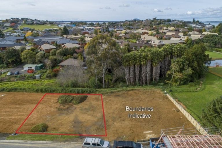 Photo of property in 7 Washingtonia Way, Omokoroa, 3114