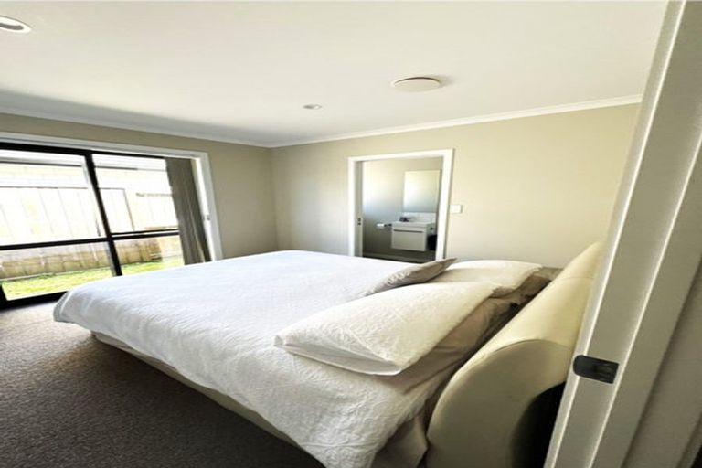 Photo of property in 9 Sabre Street, Papamoa Beach, Papamoa, 3118