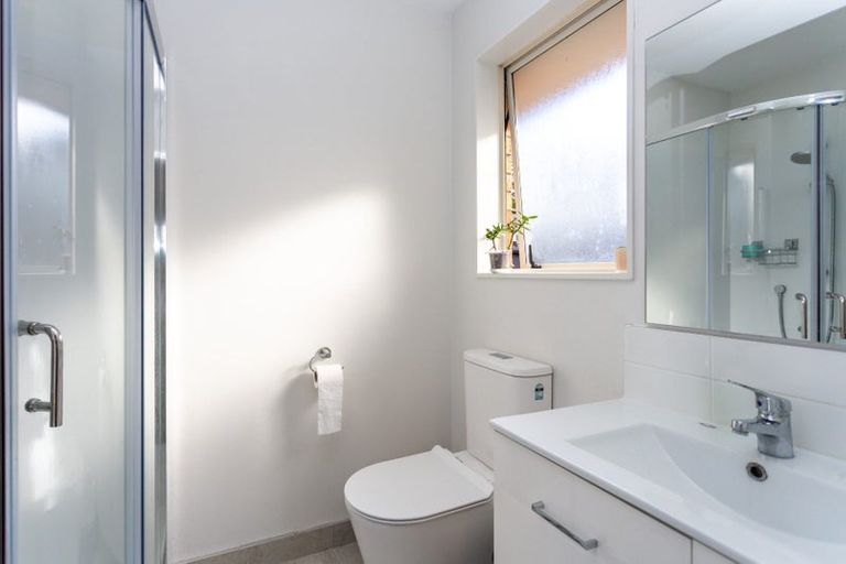 Photo of property in 14a Leistrella Road, Hoon Hay, Christchurch, 8025