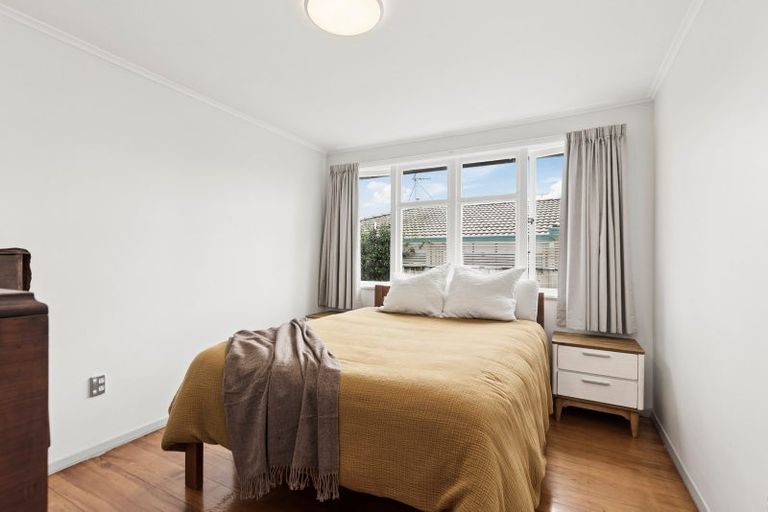 Photo of property in 75c Pooles Road, Greerton, Tauranga, 3112