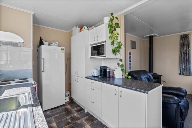 Photo of property in 19 Huron Street, East Gore, Gore, 9710