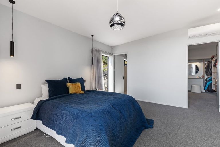 Photo of property in 13 Redmund Spur Road, Kennedys Bush, Christchurch, 8025