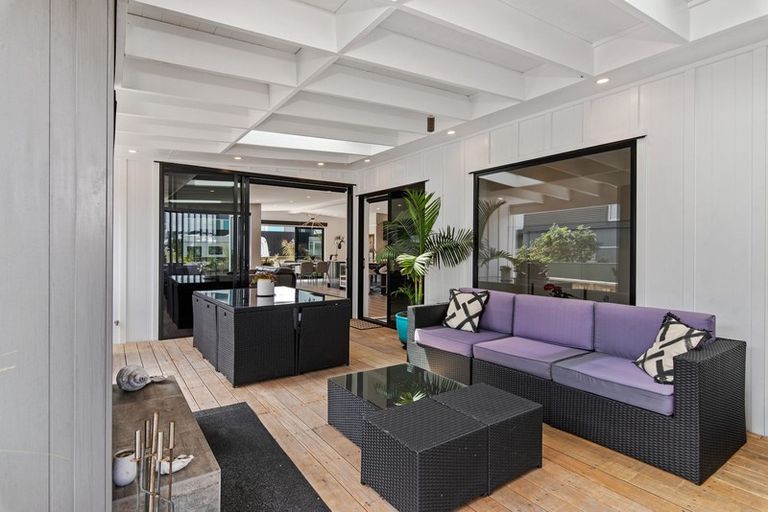 Photo of property in 42 Inanga Lane, Omaha, Warkworth, 0986