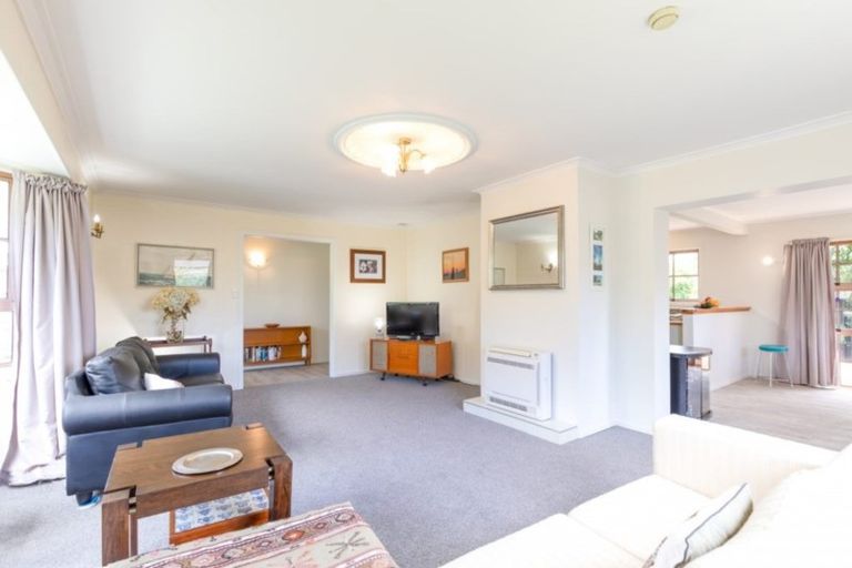 Photo of property in 4 Alfred Back Place, Cambridge, 3434