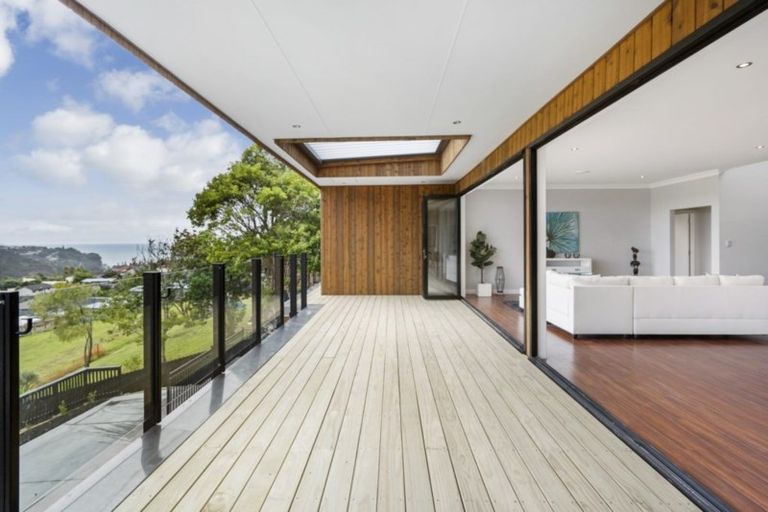 Photo of property in 5 Boutique Way, Orewa, 0931
