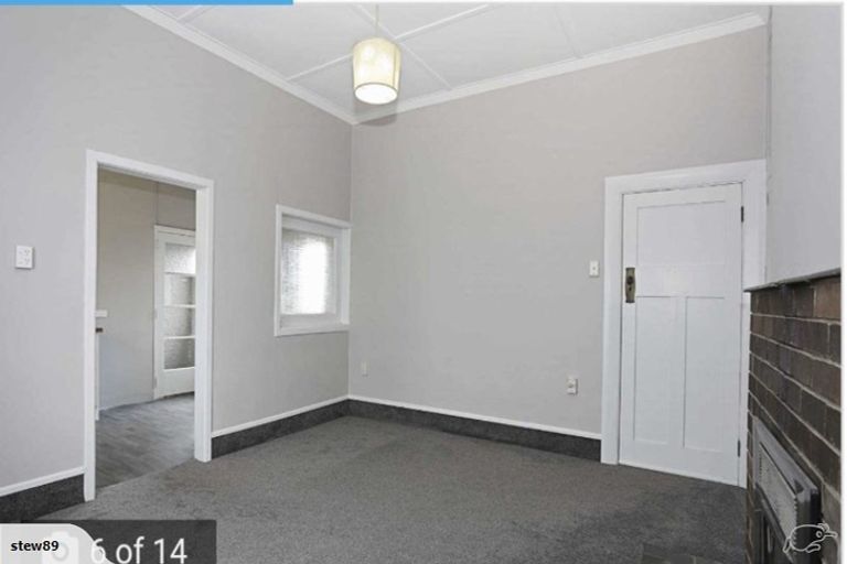 Photo of property in 460 Dee Street, Gladstone, Invercargill, 9810