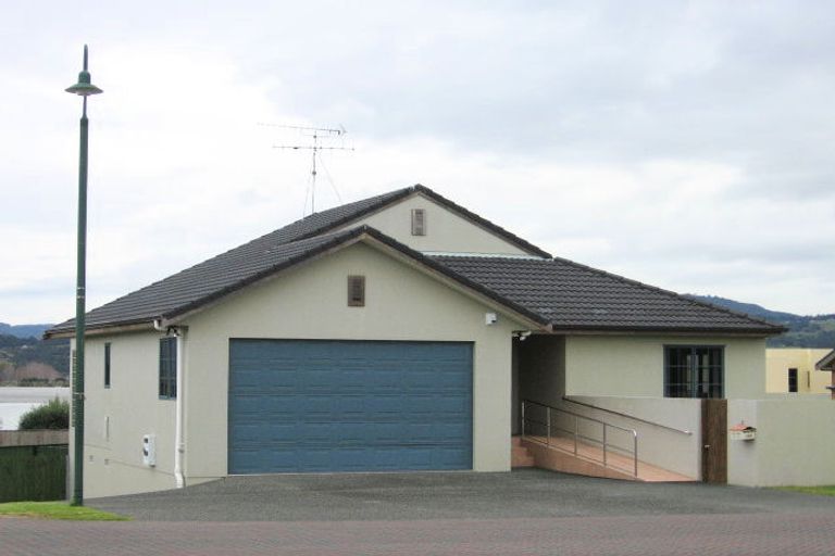 Photo of property in 183 Omaha Drive, Omaha, Warkworth, 0986