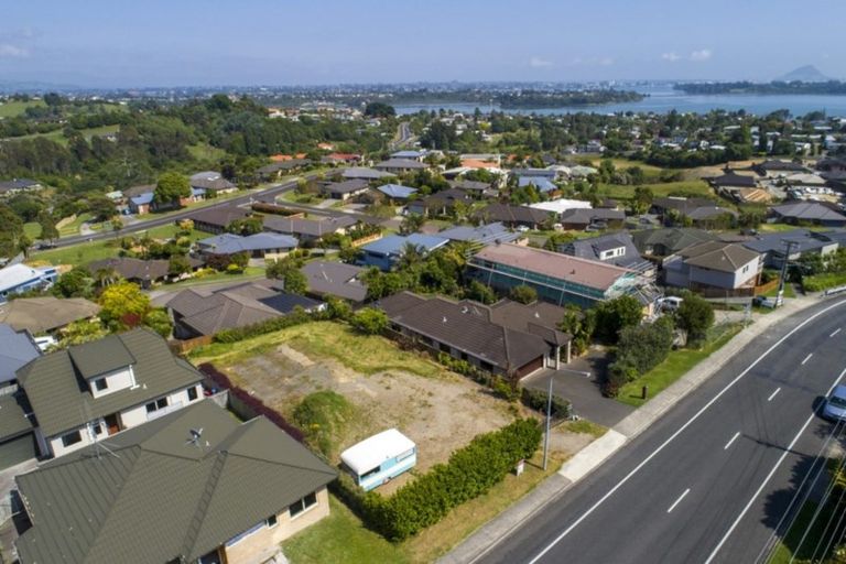 Photo of property in 44a Waikite Road, Welcome Bay, Tauranga, 3112