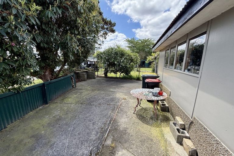 Photo of property in 10 Dunkeld Place, Tokoroa, 3420