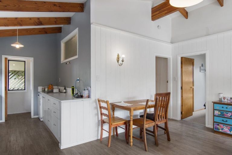 Photo of property in 76b Percy Road, Papamoa Beach, Papamoa, 3118