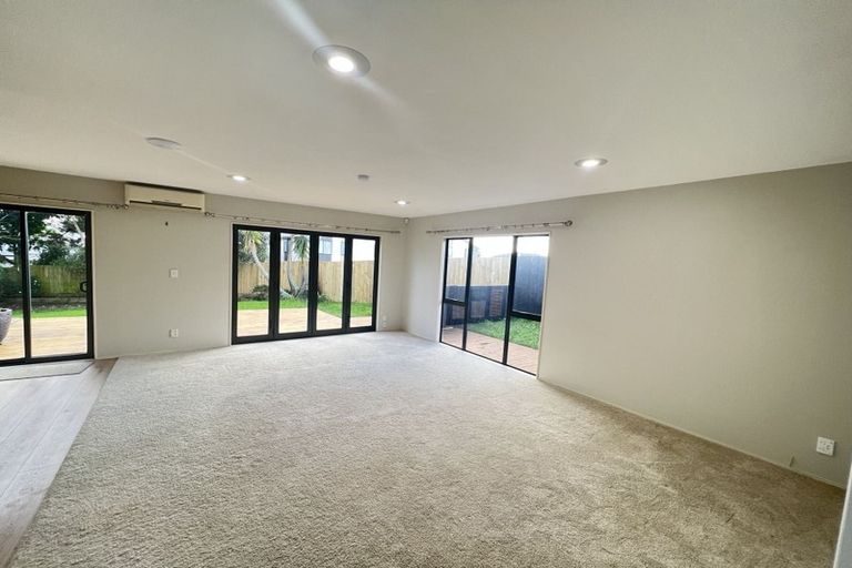 Photo of property in 3a Domain Road, Weymouth, Auckland, 2103