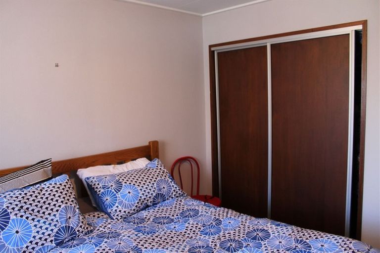 Photo of property in 39b Grove Street, Saint Kilda, Dunedin, 9012