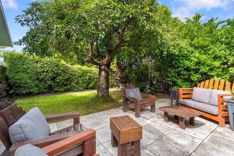 Photo of property in 50 Carruthers Street, Ilam, Christchurch, 8041