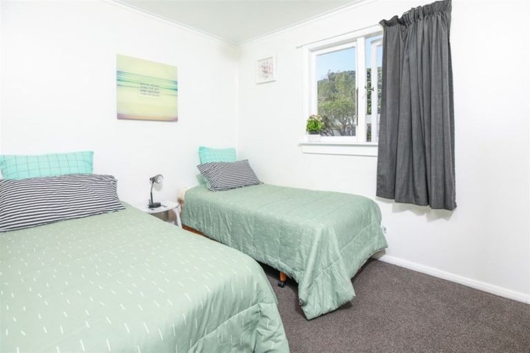 Photo of property in 11 Te Mata Creek Road, Te Mata, Thames, 3575