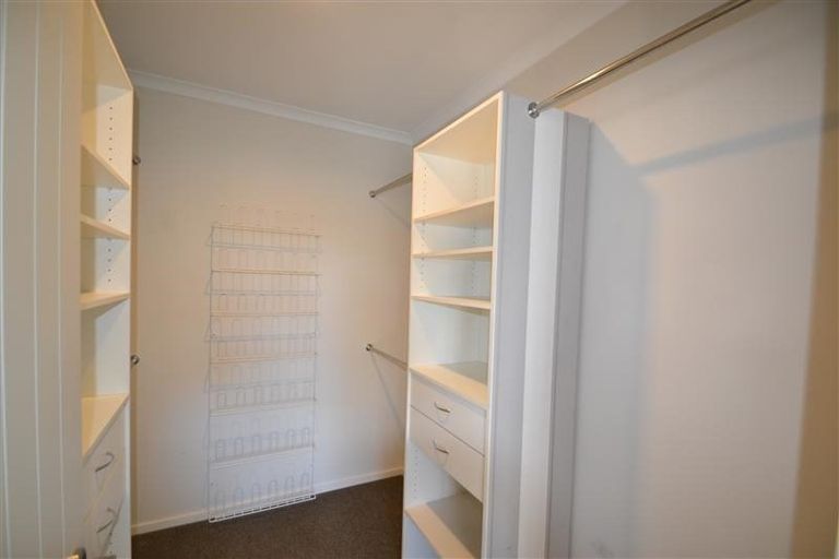 Photo of property in 2 Ernest Place, Brightwater, 7022