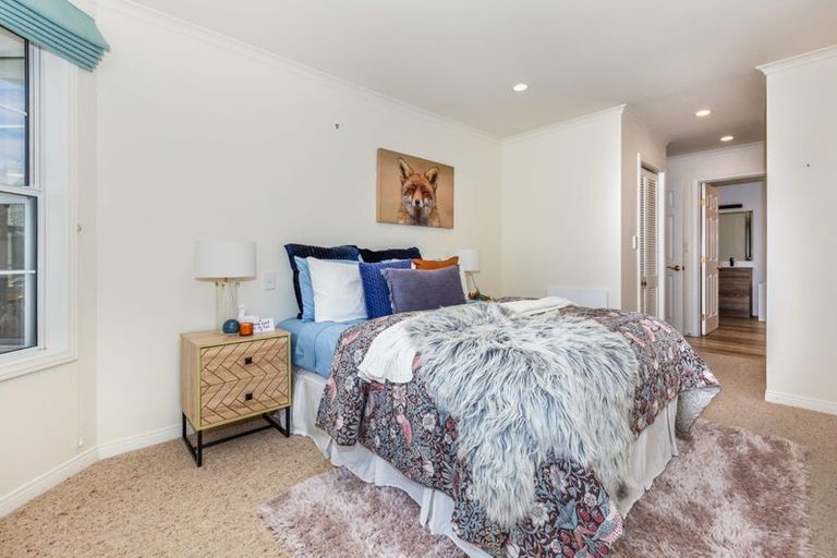 Photo of property in 84 Navigation Drive, Whitby, Porirua, 5024