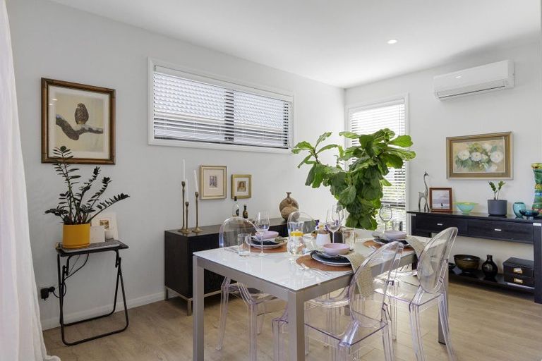 Photo of property in 3/11b Kilmarnock Street, Riccarton, Christchurch, 8011