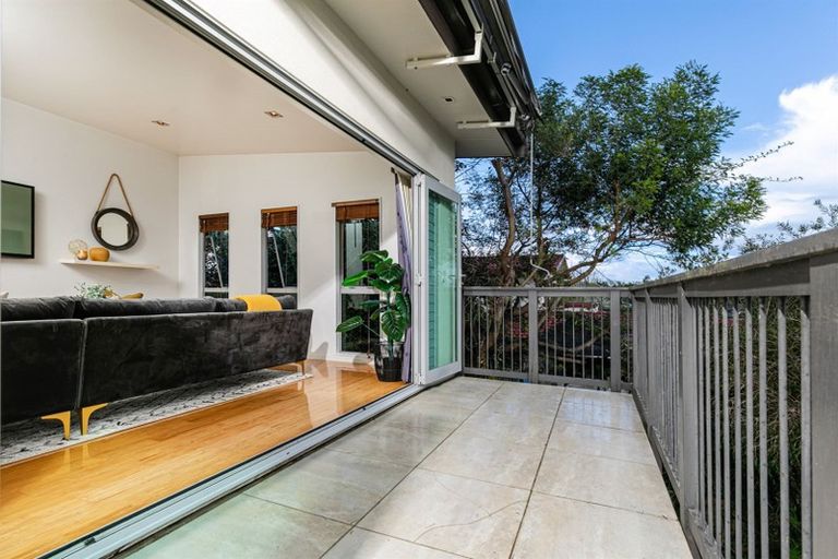 Photo of property in 9 Gerda Place, Ranui, Auckland, 0612