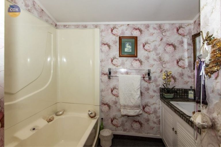 Photo of property in 51a Palmerston Road, Havelock North, 4130