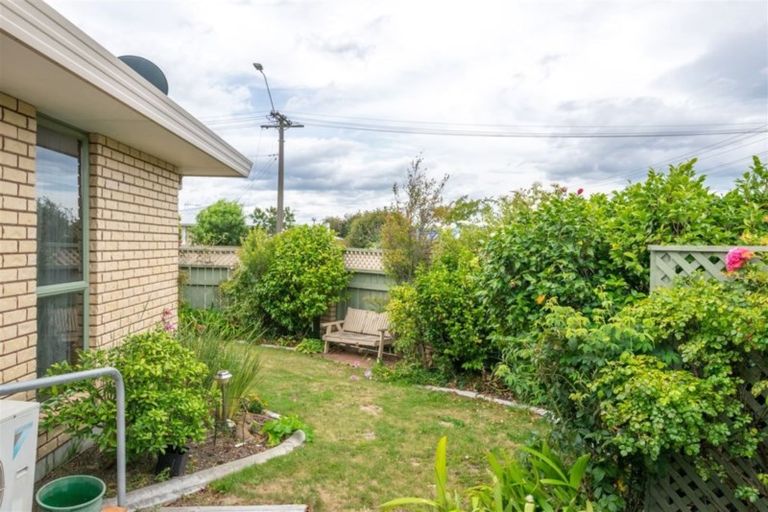 Photo of property in 134 Redwood Street, Redwoodtown, Blenheim, 7201