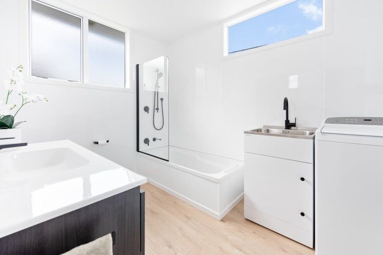 Photo of property in 27 Joseph Street, Gore, 9710