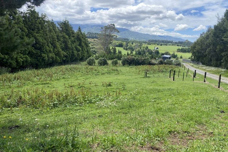 Photo of property in 331 Rea Road, Tahawai, Katikati, 3178