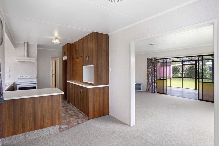 Photo of property in 2 Princes Street, Waihi, 3610