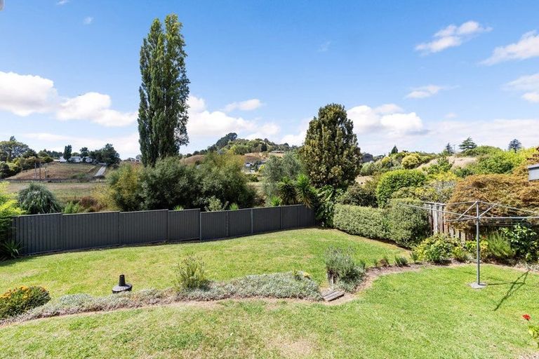 Photo of property in 36 Te Kumi Road, Te Kuiti, 3910
