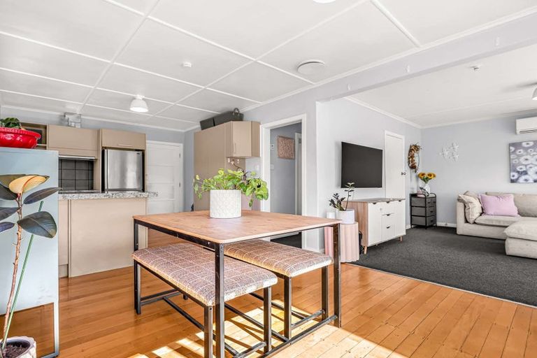 Photo of property in 155 James Street, Whakatane, 3120