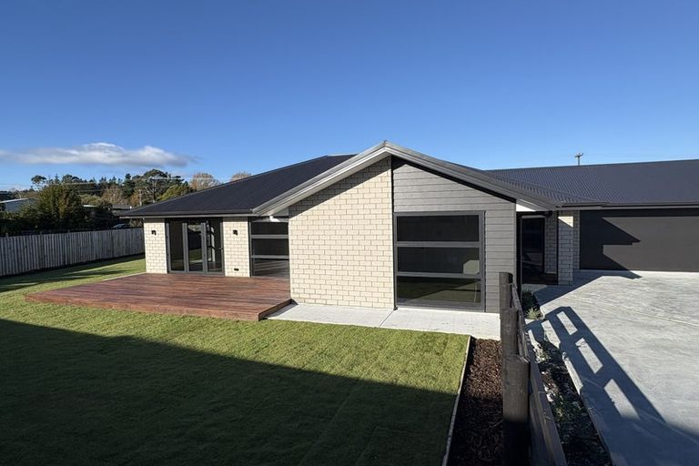 Photo of property in 1/11 Pine Tree Road, Kaniere, Hokitika, 7811